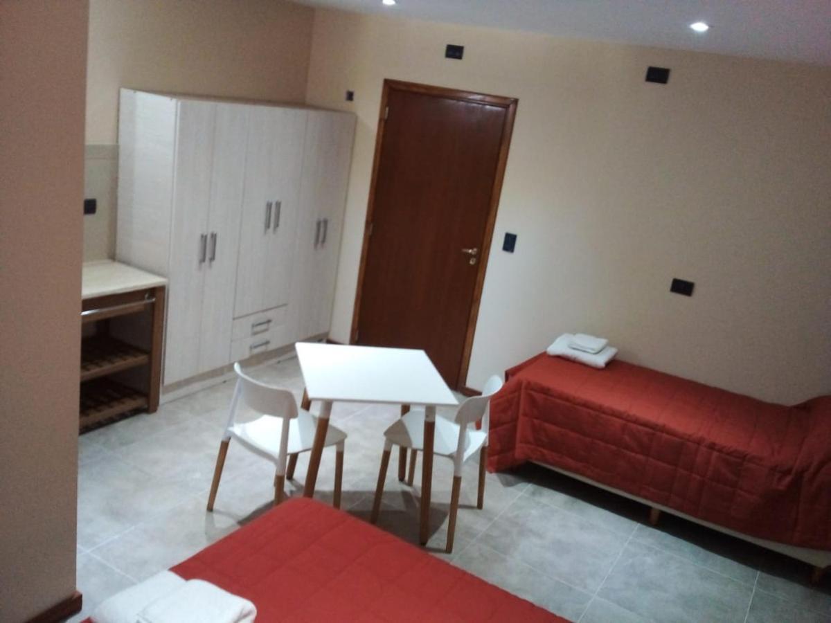 Complejo Hotelero Illihue - Cabanas & Hosteria Junín de los Andes Esterno foto