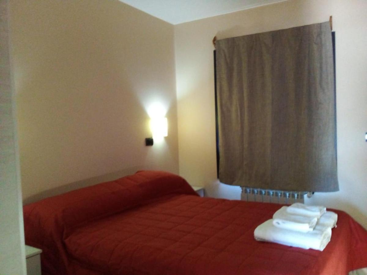 Complejo Hotelero Illihue - Cabanas & Hosteria Junín de los Andes Esterno foto