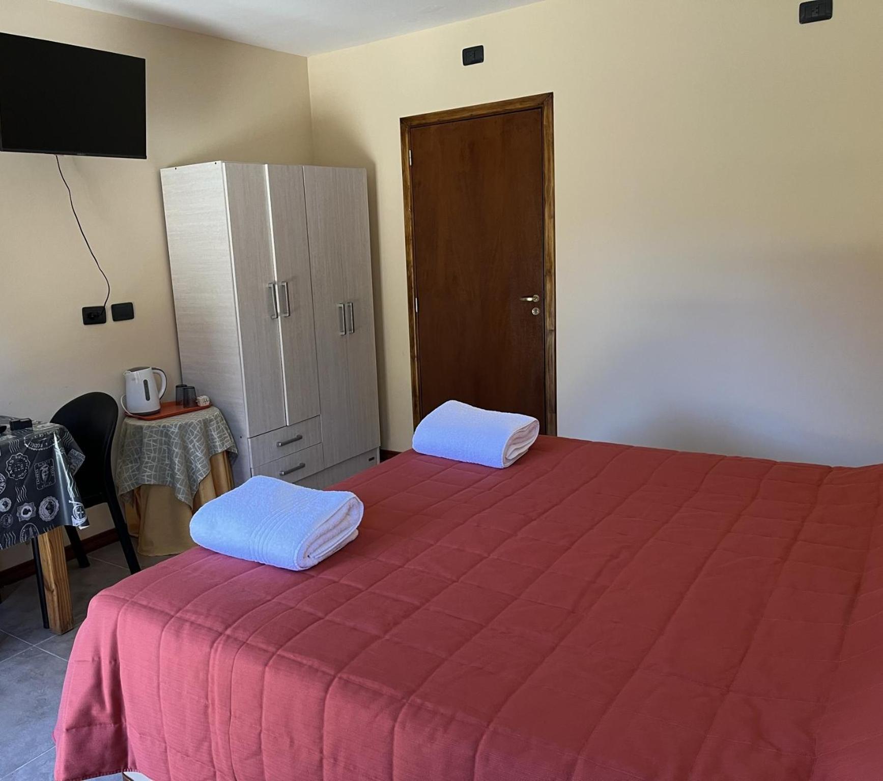 Complejo Hotelero Illihue - Cabanas & Hosteria Junín de los Andes Esterno foto